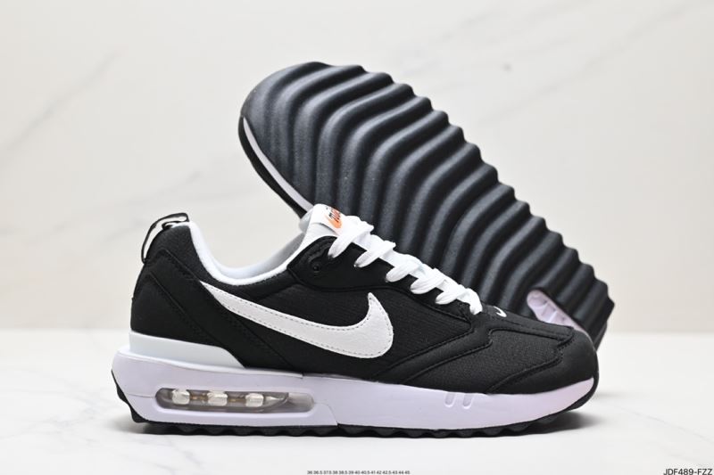 Nike Air Max Shoes